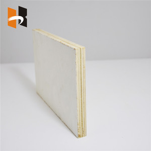 HPL Laminasi Triplek dan Triplek HPL