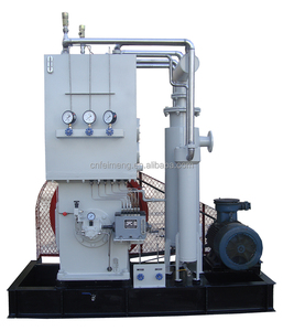 Acetilene gas piante - Product Image 1
