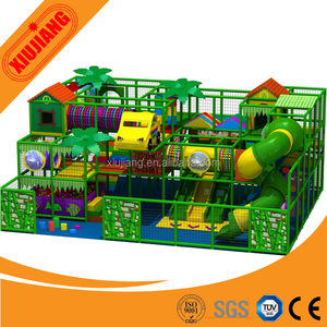 Popular Kids soft Play Station QUILTED Gae, Kids decorative Play zone Gae <span class=keywords><strong>s</strong></span> - Product Image 4
