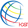 Dalian Sitong International Trade Co., Ltd. logo