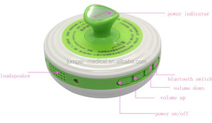 <span class=keywords><strong>JPD</strong></span>-<span class=keywords><strong>100S</strong></span> <span class=keywords><strong>Doppler</strong></span> Janin Baru 2021 + - Product Image 2