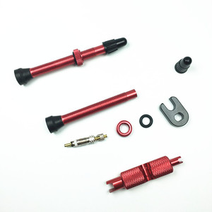 Ruban de <span class=keywords><strong>jante</strong></span> <span class=keywords><strong>tubeless</strong></span> de bicyclette, <span class=keywords><strong>valve</strong></span> presta sans <span class=keywords><strong>tubeless</strong></span> à vendre - Product Image 4