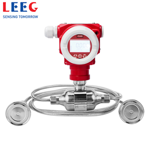 LEEG ההפרש לחץ משדר מסגרת כפולה מרחוק חותם סוג נימים DP רמת משדר - Product Image 2