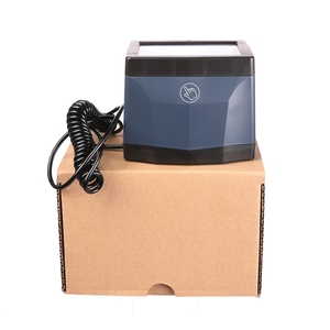 Mới xách tay 2 d máy quét mã vạch - Product Image 3