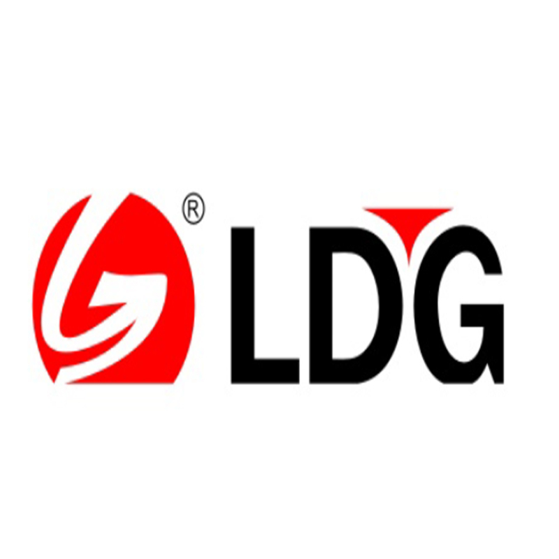 Yueqing Lide Electronics Co., Ltd.