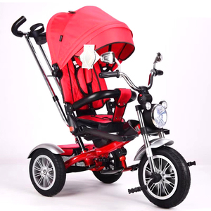 Nuevo Modelo de <span class=keywords><strong>18</strong></span> <span class=keywords><strong>meses</strong></span> de edad de 3 ruedas niños walker trike/material de acero de alto carbono de sol <span class=keywords><strong>triciclo</strong></span>, bebé <span class=keywords><strong>triciclo</strong></span> cochecito, - Product Image 5