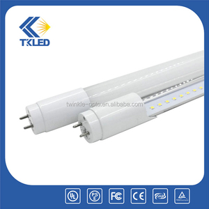 Nuevos productos de venta caliente <span class=keywords><strong>flexible</strong></span> <span class=keywords><strong>led</strong></span> <span class=keywords><strong>tubo</strong></span> proveedor china alibaba al por mayor - Product Image 1