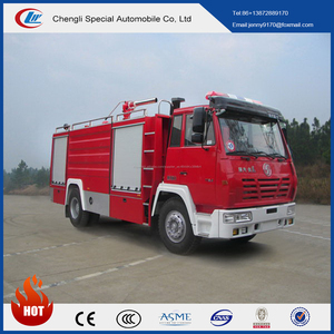 Dongfeng DFAC 4 * 2 equipos <span class=keywords><strong>de</strong></span> extinción <span class=keywords><strong>de</strong></span> incendios camión <span class=keywords><strong>de</strong></span> <span class=keywords><strong>bomberos</strong></span> <span class=keywords><strong>bomba</strong></span> <span class=keywords><strong>de</strong></span> agua andmini - Product Image 3