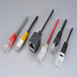 90 degrés <span class=keywords><strong>micro</strong></span> <span class=keywords><strong>usb</strong></span> câble <span class=keywords><strong>Micro</strong></span> <span class=keywords><strong>usb</strong></span> au câble <span class=keywords><strong>rca</strong></span> - Product Image 2