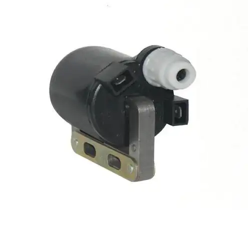Auto Parts MOTORCYCLE ignition coil 2102.3705.000
