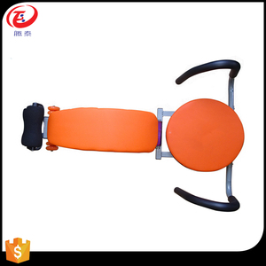 Intérieure chaude <span class=keywords><strong>AB</strong></span> Équipements de remise en forme <span class=keywords><strong>AB</strong></span> <span class=keywords><strong>Flex</strong></span> - Product Image 6