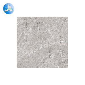 Chine Marchandises En Gros salle à manger <span class=keywords><strong>cuisine</strong></span> mur de carreaux de céramique - Product Image 2