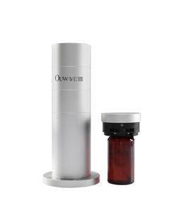 <span class=keywords><strong>Ambiente</strong></span> aroma difusor electrodomésticos fragancia humidificadores - Product Image 2