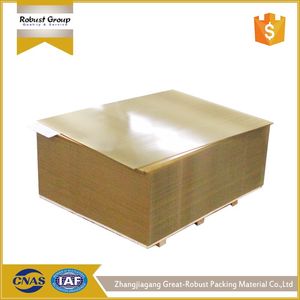Grado lacado casa dinero en forma holograma impresión - Product Image 4