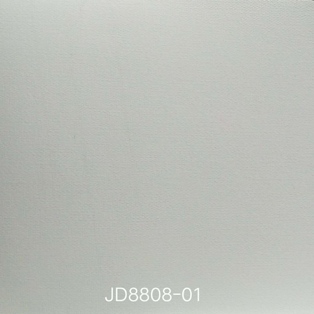 8808-01