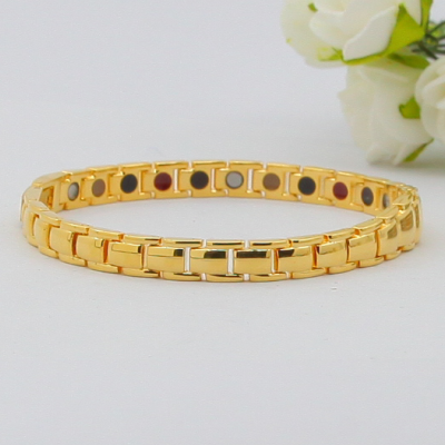 Vente en gros 2014 tendances or, charm bracelets bijoux