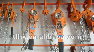 Nhà máy của nhãn hiệu <span class=keywords><strong>lever</strong></span> pull lift palăng xích/1.5 tôn <span class=keywords><strong>lever</strong></span> <span class=keywords><strong>block</strong></span>/dụng cụ cầm tay <span class=keywords><strong>lever</strong></span> hoist - Product Image 2