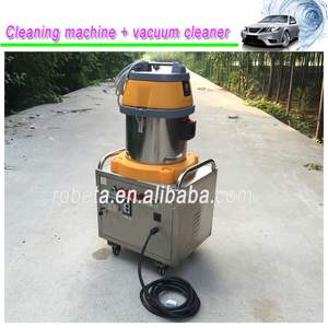 2017 de Haute qualité sans contact machine de <span class=keywords><strong>lavage</strong></span> de voiture/machine à mousse de <span class=keywords><strong>lavage</strong></span> de voiture - Product Image 1