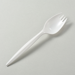 Factory Wholesale <strong>Plastic</strong> Forks Spoon Knife Custom Disposable <strong>Plastic</strong> <strong>Cutlery</strong> <strong>Plastic</strong> <strong>Cutlery</strong> <strong>Set</strong>
