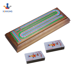 Bán buôn gỗ <span class=keywords><strong>cribbage</strong></span> hội đồng quản trị và <span class=keywords><strong>cribbage</strong></span> pegs <span class=keywords><strong>cribbage</strong></span> thiết lập trò chơi - Product Image 4