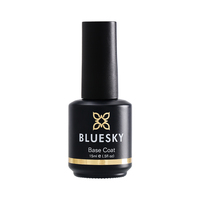 Kit de vernis à ongles en gel 15ML, vernis à ongles en gel LED UV, base et top coat 2 en 1, base coat vernis à ongles