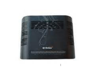 <span class=keywords><strong>Fiberhome</strong></span> 1GE gont ชุด <span class=keywords><strong>AN5506</strong></span> <span class=keywords><strong>AN5506</strong></span>-01-A GPON - Product Image 1