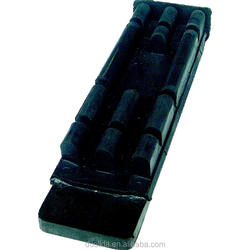 Передняя панель, Передняя пластина для кромкострогальной машины