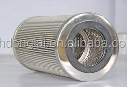 Compresor de aire filtro de aceite fram compresor reemplazar - Product Image 2