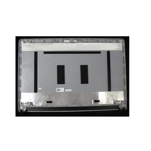 Cubierta trasera LCD de pantalla nueva para DELL Inspiron 15-5000 5555 5558 V3558 0PHV90