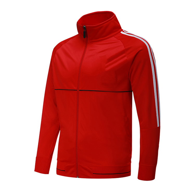 Venta al por mayor venta de ropa deportiva por mayoreo-Compre online los  mejores venta de ropa deportiva por mayoreo lotes de China venta de ropa  deportiva por mayoreo a mayoristas | Alibaba.com