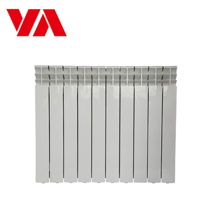 Cetral chauffage plus efficace <span class=keywords><strong>la</strong></span> maison chauffage - Product Image 4