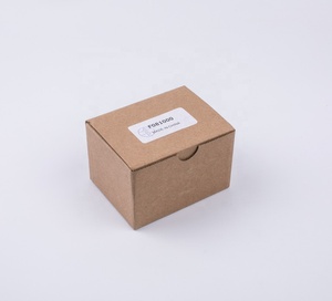 Mới Tương Thích LQ-2190 Dot Ma Trận Các Bộ Phận Máy In Đầu In Với Ribbon Khối - Product Image 6