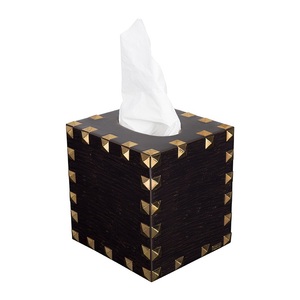 Hotel Balfour Bathroom Accessories Amenities Set <strong>Toothbrush</strong> <strong>Holder</strong> - Product Image 3