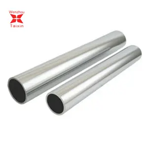 dn 600 1500mm diameter 316 317 310 stainless steel pipe price in karachi