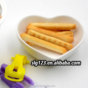 Lol Surprise — tasse à chocolat pour enfants, ips, jouets voitures, <span class=keywords><strong>biscuit</strong></span> - Product Image 2