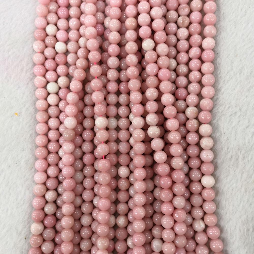 Pink Opal