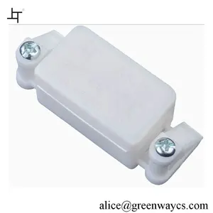 Greenway M608 small electrical magnetic electrical connector