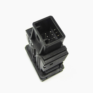 Asiento delantero calentador fit interruptor para <span class=keywords><strong>Toyota</strong></span> Camry, Prado, Nueva Highlander, Corolla, RAV4, REIZ etc (NT--P--2007) - Product Image 4