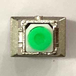 ตัวลดทอนสัญญาณ6dB ใยแก้วนำแสง SC APC ทำจากใยแก้วนำแสง - Product Image 5