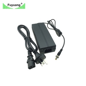 CE KC UKCA sertifikalı endüstriyel güç adaptörü 180w 9v 5v 10v <span class=keywords><strong>12v</strong></span> 15v 19v 24v 36v 1a 2a 4a 6a 8a <span class=keywords><strong>10a</strong></span> 12a 220v 60hz Ac <span class=keywords><strong>Dc</strong></span> adaptörü