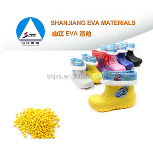 <span class=keywords><strong>Eva</strong></span> Injectie Materiaal/<span class=keywords><strong>Eva</strong></span> Korrel/<span class=keywords><strong>Eva</strong></span> <span class=keywords><strong>Compound</strong></span> Voor Schoenen, Sandaal, Slipper, Zool, Tussenzool, speelgoed, Hoge Laars - Product Image 5