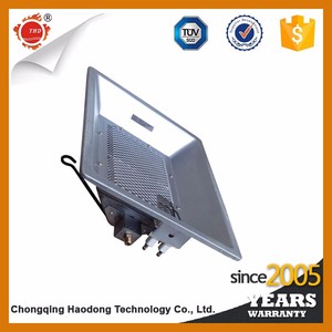 Để bán tại trung quốc <span class=keywords><strong>gas</strong></span> bố mẹ nhà cung cấp đối với Gia Cầm trại, nhà kính, home warming - Product Image 2