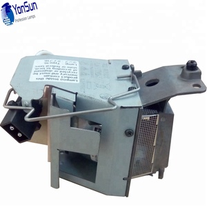 Lampe DELL LMP-1550 pour projecteur Dell 1550/1650 725-BBDR - Product Image 3