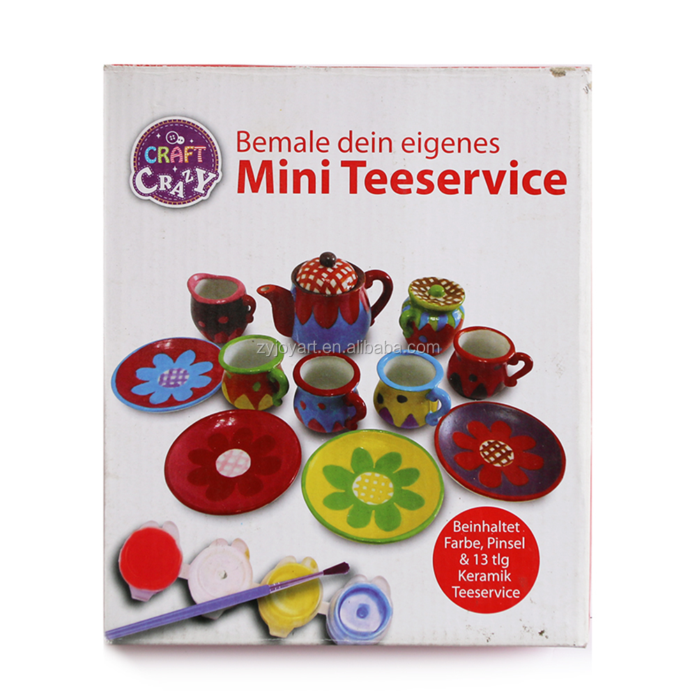 Figura De Porcelana En Miniatura 1:12 – Chef Con Base – Extremidades Articuladas – Accesorio Para Casa De Muñecas