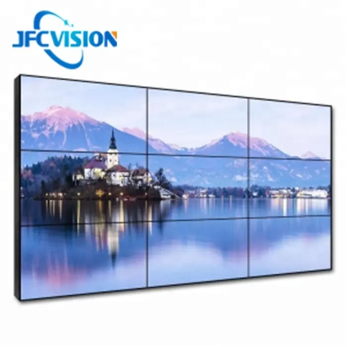 SAMSUNG 55inch LCD Panel for LG LTI550HN14 , Original and factory-seal
