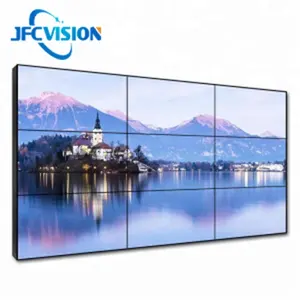 Màn Hình LCD 55Inch Của SAMSUNG Cho LG LTI550HN14, Nguyên Bản Và Có Con Dấu Nhà Máy