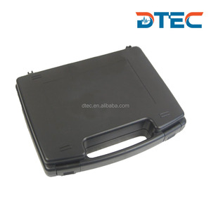 DTEC HT6510A Dijital Shore Sertlik Cihazı, Yumuşak Kauçuk <span class=keywords><strong>Durometer</strong></span>, RS-232 için USB veri kablosu pc'ye bağlanması, ISO, ASTMD Nitelikli - Product Image 4