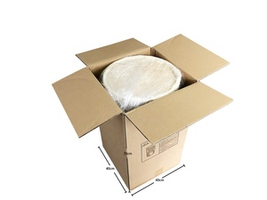 Groothandel Kat Meubels Vloeren kitty Boom Cave Huis Kat Krassen Vat - Product Image 6