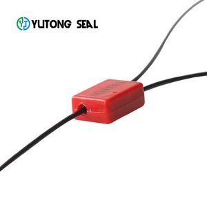 YT-CS 101 De Haute sécurité câble joints à faible prix fil câble <span class=keywords><strong>joint</strong></span> - Product Image 6