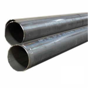 Ống thép liền mạch <span class=keywords><strong>q345c</strong></span> - Product Image 6